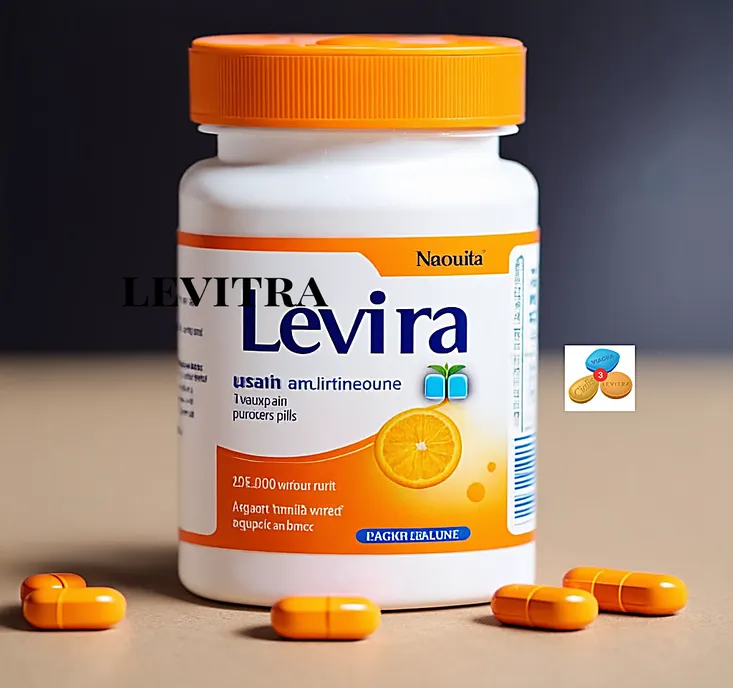 Levitra 3